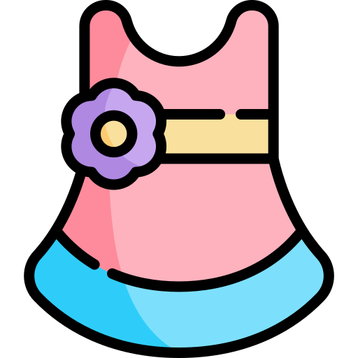 /uploads/images/ask/wang-hui-yun.png